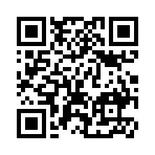 QR Code for 3BFuAzfpEyRLmkioUc8hufezTddGaTRkHN