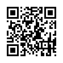 QR Code for 3BFuCfBFai73hXMvdGGPEZUgFanQmRyk6E