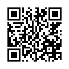 QR Code for 3BFuQJaHfDyQrGRS64HXhm8cdTvRbc1LRV