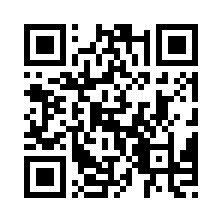QR Code for 3BFuSs9ANiVCngXkdWCyA1r4To85LuYGpE