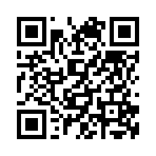 QR Code for 3BFuVgGRvEWRsa5tiBTEQLiMEBHsctdvTs
