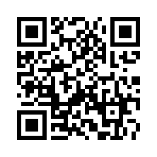 QR Code for 3BFuXFEhkmNe8e6btquBzW7tAzKJw15cs9