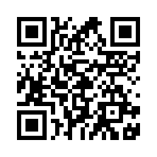 QR Code for 3BFuZ5K7LgUH85uFdA4FbAktWvvVGmHq86