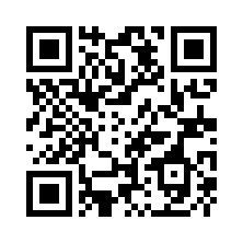 QR Code for 3BFubT4kjcct89oCFTHsBJy6sBKLFMEK25