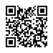QR Code for 3BFuckP24kw7B6ybdJdpYm6fPYUrYv7e2N