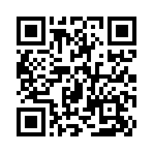 QR Code for 3BFudG5VAzV8zGmkdWsmLFkY8fxmoaU2oP