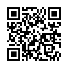 QR Code for 3BFufyWbqToZsE8UDGoLFv7kSJy8pLCqaM