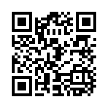 QR Code for 3BFunbz6mc1JzeXbYP1BBn98PgGLawMF5V