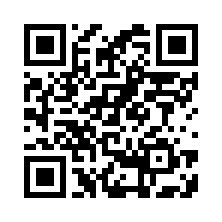 QR Code for 3BFvD4utVa2ito9n6swLC8BumeBeSYBeMz