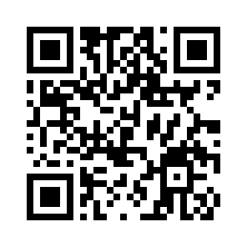 QR Code for 3BFvNcqGKApFcdkpXXbdgsM9MLfDaB89Hx