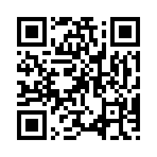 QR Code for 3BFvNkeSJeWefWLqrmCsd7p6xA2d8x9SGu
