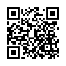 QR Code for 3BFvVu8FdtwsRPuiTr2Er1wmrL88ZBSJSp