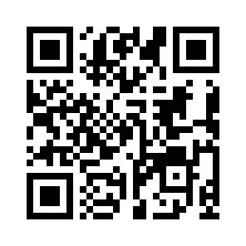 QR Code for 3BFvea7LH3j12NVMPMxEVc2JDnwzNgfa8U