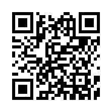 QR Code for 3BFvedmYnWQ2dmBF917ND7mcWjJb4dpBas