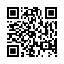 QR Code for 3BFvmetKtKvuggJsLQ58bLw4wJvHsQ9cGS