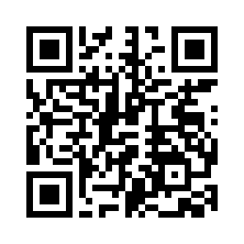 QR Code for 3BFvr8Y1YmMajmwz6ajWvKMLdTnKNBhVTg