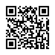 QR Code for 3BFvrWmc4NQ1zE6srCb4naPJbQBuGEoUer