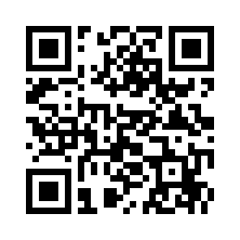 QR Code for 3BFvsUy6uvW2eb3w1TSpSHkfhRFYho7Udm