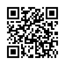QR Code for 3BFw8mES1Go2F7WP4vxUJ3UeusxAnRYgXM