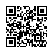 QR Code for 3BFwA64tXLkXz2gm6GHCoTR3fKHC4fbftc