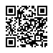 QR Code for 3BFwArbYkmBPiDdNFARJR59WcPRPh2SpCu