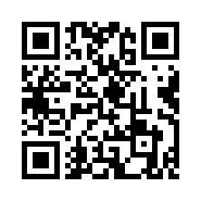 QR Code for 3BFwXzrL4nvfA3VoXDdpUZXfp7D4c8WZBN