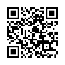 QR Code for 3BFwhJB9hR6mKmgh3CKvcuqGPguiGFAYHr