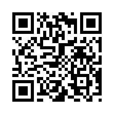 QR Code for 3BFwhTRqebXuo2ABVstUi8ZhpeEGmfKQUf
