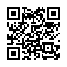 QR Code for 3BFwxXdFZYABqqLqwVUqWDZhDNhoXKitBH