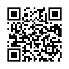 QR Code for 3BFx6m1TtMGUPrHmLLKDWEFu2Tica4iUTV