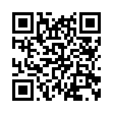 QR Code for 3BFxCVBf1gmSEixsxPQATw5ifWLBegmSpP