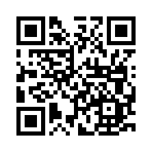 QR Code for 3BFxCvWKbMVZvVFACQNbB44TLP7tLe9dCZ