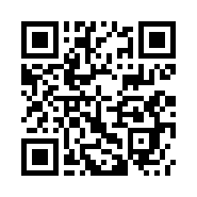 QR Code for 3BFxDAgFZTQLUbsA9M2tBe3AaDuSnUkJ1t