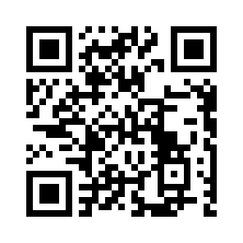 QR Code for 3BFxGrDghAdeEYdQkDLE3NBZeiDjobuynZ