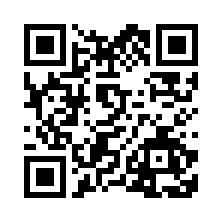 QR Code for 3BFxNNEJBhekHMdktTvZ8VjfRBFD7FE7dQ
