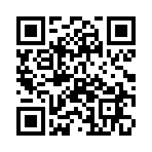 QR Code for 3BFxS3K8WoyF3YHwbNFSRkqPyJCu4AFy5Z