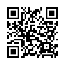 QR Code for 3BFxSFzRjWTy5AApdBfv5aWpCGYDCdGFNo