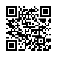QR Code for 3BFxZzvuCE2vn8XKE6VaPmeWbKcGg5LESe