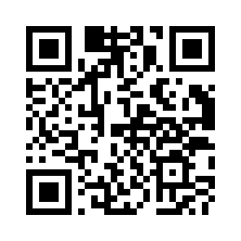 QR Code for 3BFxc1CynPQJXwiGZZ52QA9dn5XgzYFdTY