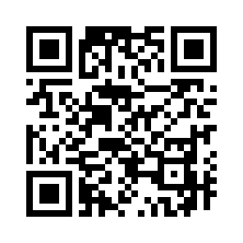 QR Code for 3BFxhuQuA3jCLLaBXf88a6bsghXsQjgVga
