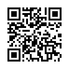 QR Code for 3BFxiuv57ExmvWiyFEiSuVXnHCwLfuXbqK