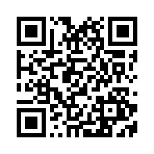 QR Code for 3BFxj2ENasoyFTEG96WMVM9rF4BFj3eFw6