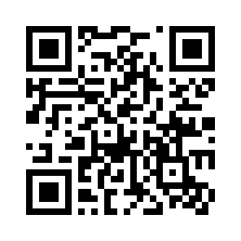 QR Code for 3BFxxTz2DseXZbALbkTwdcTAGmpCsoyf27