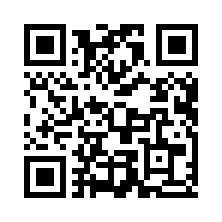 QR Code for 3BFxyGZeUrSp7T3hoUE3ZdiFZKvR2L5VST