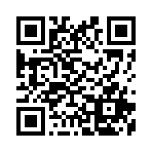 QR Code for 3BFy47CDtTTMgA1StddWqYA7R3C3z3jCdC