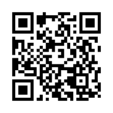 QR Code for 3BFyB4J7Fz4mwN6btvGaHWdJxtpBrvVBmA