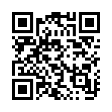QR Code for 3BFyBeAW29cxZaSDD7DEegBFDqZUdf1vyd