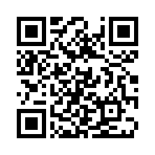 QR Code for 3BFyP1siZRrmT2mCaV2Sh7RZjbBTouqTtm