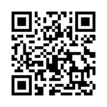QR Code for 3BFyV2hUPf1i5E3vKXogSWNH1eVPEEjJxN