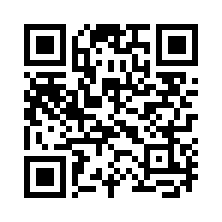 QR Code for 3BFyiLhrVaJtSc1q6BGG6Xh8zsJYdJbJrA